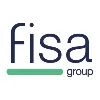 Fisa Group