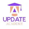 Update Academy Update Academy