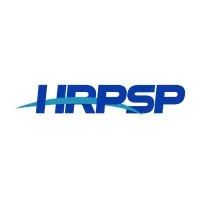 HRPSP - Your Strategic HR Partner