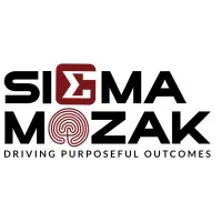 SigmaMozak Solutions Pvt Ltd