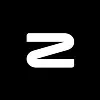 ZURB