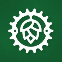 Real Ale Brewing Co. Real Ale Brewing Co.