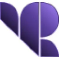 4PLEX Logistics, LLC