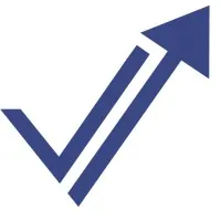 ValTouch Technologies Pvt Ltd