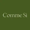 Comme Si Comme Si