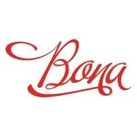 Bona S.A. (Pizzarelli® - Trattoria Pizzarelli®) Bona S.A. (Pizzarelli® - Trattoria Pizzarelli®)