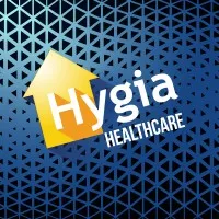 Hygia Healthcare