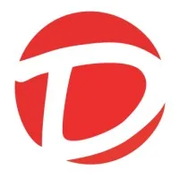 DYSMAR