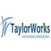 TaylorWorks