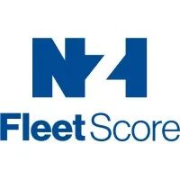 NZI Fleet Score