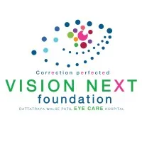 Vision Next Foundation Eye Hospital