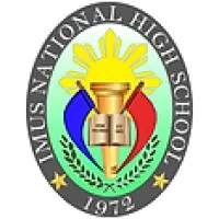 Imus National High School