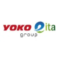 Yoko Eita Group