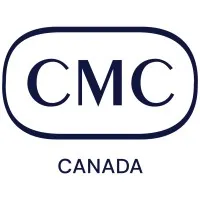 Canadian Association of Management Consultants (CMC-Canada)