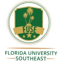 Florida University Southeast (FUSE)