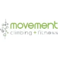 Movement Climbing + Fitness