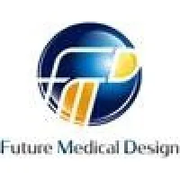 FMD Co., Ltd.