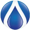WaterNext Group WaterNext Group