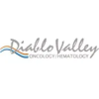 Diablo Valley Oncology & Hematology Medical Group