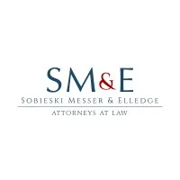 Sobieski, Messer & Elledge, PLLC