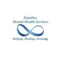 Stateline Mental Health Services Stateline Mental Health Services
