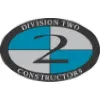 Division 2 Constructors Division 2 Constructors