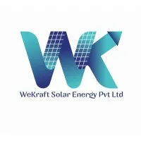 WeKraft Solar WeKraft Solar