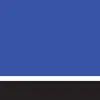Latinoconsult Latinoconsult