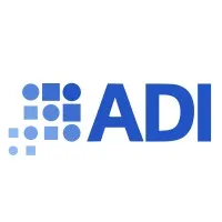 Aboitiz Data Innovation (ADI) Aboitiz Data Innovation (ADI)