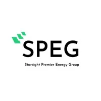 Starsight Premier Energy Group