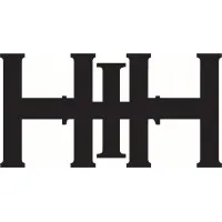 H+H Ventures