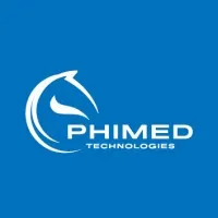 PHIMED Technologies