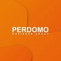 PERDOMO BUSINESS GROUP SAS