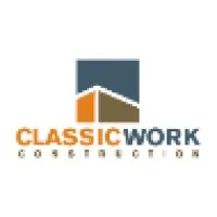 Classic Work Construction LLC