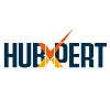 HubXpert - Accredited HubSpot Partner HubXpert - Accredited HubSpot Partner