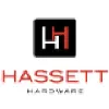 Hassett ACE Hardware Hassett ACE Hardware