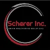 Scherer Inc. Scherer Inc.