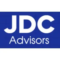 JDC Advisors
