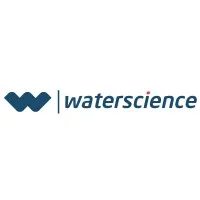 WaterScience