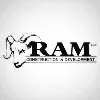 RAM Construction & Development, LLC