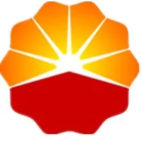 Daqing Saudi Arabia Ltd.