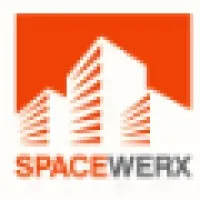 SpaceWerx SpaceWerx