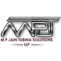 M P Jain Tubing Solutions LLP