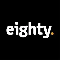 Studio Eighty