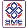 SME-Development Bank SME-Development Bank