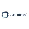 Lumi Minds Inc Lumi Minds Inc