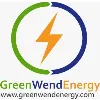 GreenWend Energy GreenWend Energy