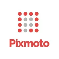 Pixmoto