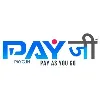 PayG