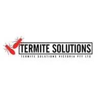 Termite Solutions Victoria Termite Solutions Victoria